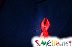 Всемирный день борьбы со СПИДом. Что стало символом этого дня?