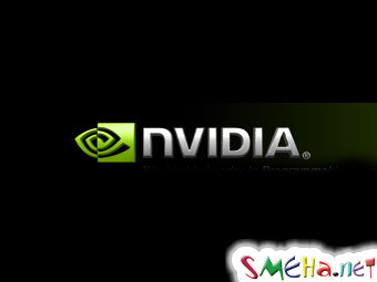 Nvidia выпускает новую видеокарту для ноутбуков