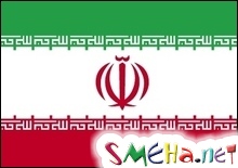 Иран получил обогащенный уран на втором каскаде газовых центрифуг