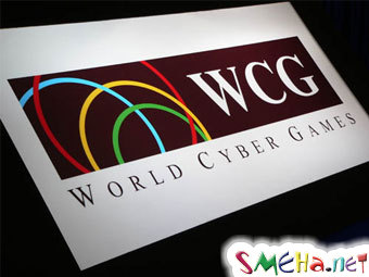 Геймеры выбрали официальную видеокарту Всемирных киберигр-2006 