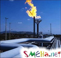 Туркменский газ будет, несмотря ни на что