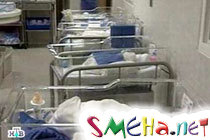 Прокуратура расследует случаи гибели детей в ингушской больнице