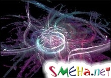Учеными открыта новая элементарная частица