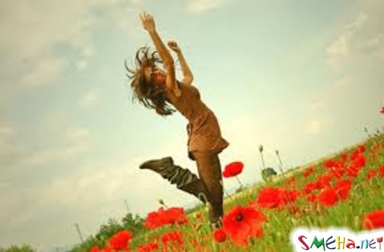 30 привычек, от которых нужно отказаться: