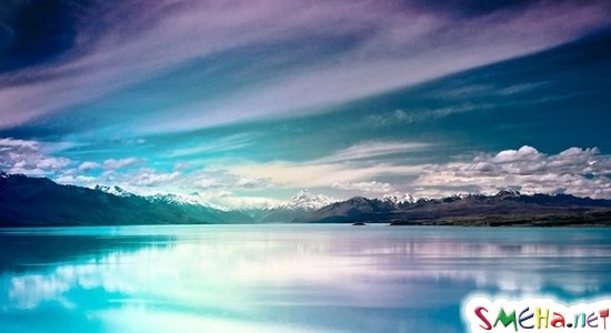 12 улыбчивых цитат из нашей жизни