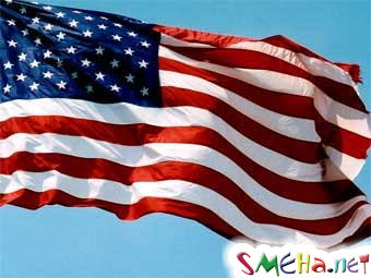 США обрели 300-миллионного жителя