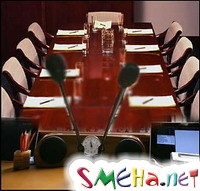 Оппозиционно-коалиционные метаморфозы: не "с кем", а "под кого"