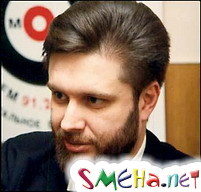 Скандальный адвокат избил мужа Канделаки