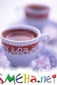 Всё о кофе в вопросах и ответах