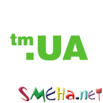 В Украине вступает в силу новая доменная зона tm.ua
