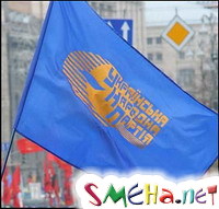 Украинских врачей обязали "скрывать" диагноз!