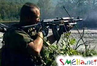 Беларусь угрожает выгнать российских военных