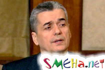 Онищенко недоволен качеством детских игрушек