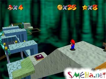 Nintendo порадовала любителей ретро