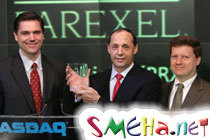 Жертвы клинических испытаний оскорблены финансовым отчетом компании Parexel 