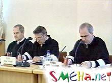 Судебные тяжбы: чего стоит потерпевшему добиться от виновника аварии законного возмещения ущерба