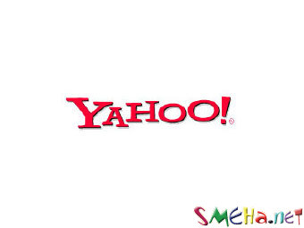 Yahoo! Mail обзаведется службой мгновенных сообщений