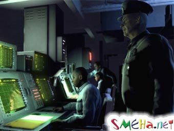 У игровых консолей случится Crysis