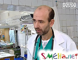 Снова об эвтаназии - за и против!