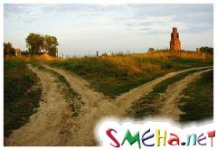 Размышлизмы