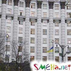 За два дня Рада может сменить четырех министров