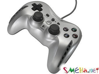 PlayStation 3 не даст игрокам вспотеть