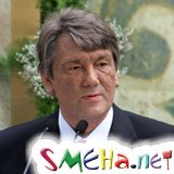 Украина вышла из политического кризиса