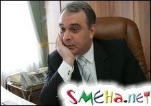 "Наша Україна" не представляет, как и куда ей двигаться