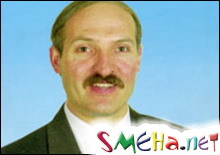 Лукашенко объяснил, почему он "батька", а не "какой-то интеллигентик"