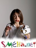 Что мы будем есть через 25 лет?