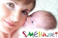 Почему беременным нельзя стричься, шить и наступать на свеклу