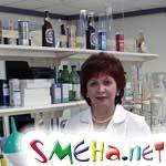 Неужели все мы пьем "недоброженное" пиво?