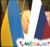 "Оранжевые" разыграют карту против России?!