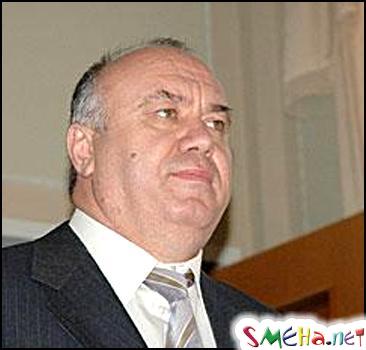 Цушко продолжит искать коррупцию у Луценко