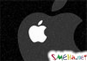 Apple - самый токсичный производитель