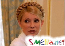 Путину нет смысла общаться с Януковичем