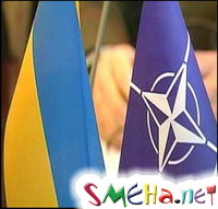 Всеукраинский референдум по НАТО незаконен?