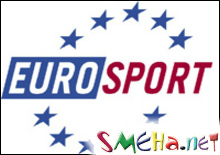 Высший хозсуд запретил Славии-TV транслировать Eurosport