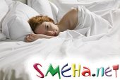 8 советов для полноценного сна