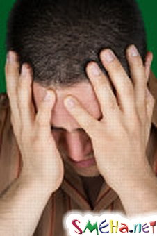 50 способов уменьшить стресс