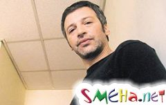 МОЖЕТ ЛИ ЛЮБОВЬ ПРЕВРАТИТЬ ВАС В КУМИРА?