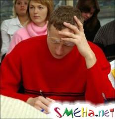 КАК ЛУЧШЕ МЫСЛИТЬ?